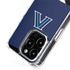 Villanova University 1842 iPhone 15 Pro MagSafe Case
